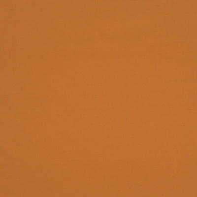 CHRISTIAN FISCHBACHER FABRICS-CH 01834500-JAMILA II-CLEMENTINE