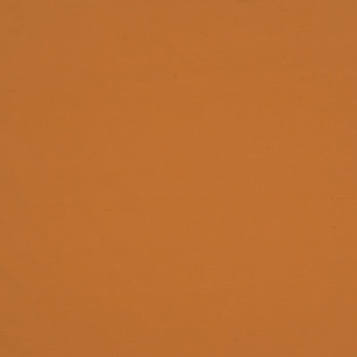 Christian Fischbacher Fabrics , a selection of fabrics such as velvet, damask, cotton, silk, linen and sheers.