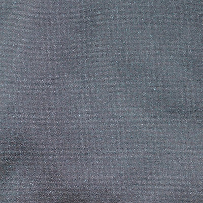 Christian Fischbacher Fabrics , a selection of fabrics such as velvet, damask, cotton, silk, linen and sheers.