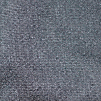 CHRISTIAN FISCHBACHER FABRICS-CH 01854540-TAFFETA BS-CARBON