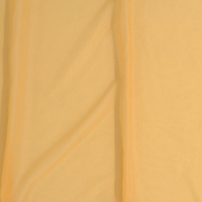 Christian Fischbacher Fabrics , a selection of fabrics such as velvet, damask, cotton, silk, linen and sheers.