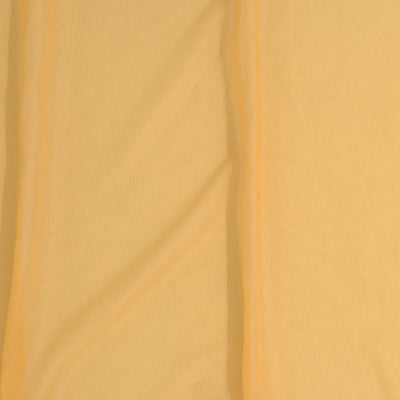 CHRISTIAN FISCHBACHER FABRICS-CH 01874340-LONDON CS III-GOLDENROD