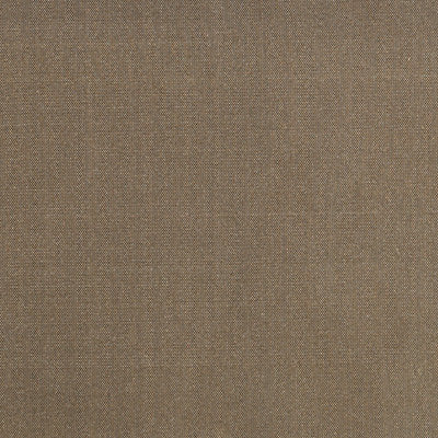 Christian Fischbacher Fabrics , a selection of fabrics such as velvet, damask, cotton, silk, linen and sheers.