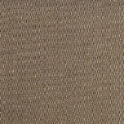 CHRISTIAN FISCHBACHER FABRICS-CH 01874400-SIAM-SABLE