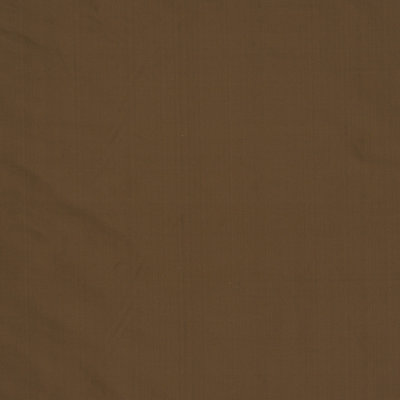 Christian Fischbacher Fabrics , a selection of fabrics such as velvet, damask, cotton, silk, linen and sheers.