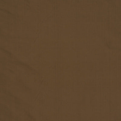 CHRISTIAN FISCHBACHER FABRICS-CH 01874500-JAMILA II-BRONZE