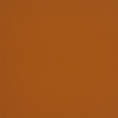 Christian Fischbacher Fabrics , a selection of fabrics such as velvet, damask, cotton, silk, linen and sheers.