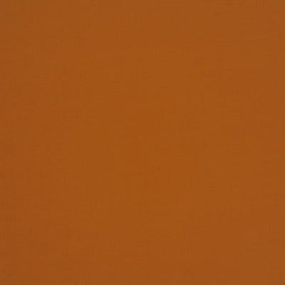 CHRISTIAN FISCHBACHER FABRICS-CH 01934500-JAMILA II-PUMPKIN