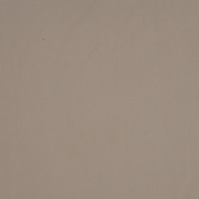 Christian Fischbacher Fabrics , a selection of fabrics such as velvet, damask, cotton, silk, linen and sheers.
