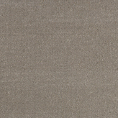 Christian Fischbacher Fabrics , a selection of fabrics such as velvet, damask, cotton, silk, linen and sheers.