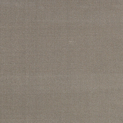 CHRISTIAN FISCHBACHER FABRICS-CH 01974400-SIAM-SANDALWOOD