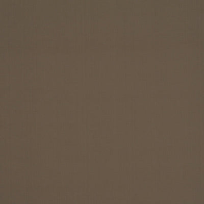 CHRISTIAN FISCHBACHER FABRICS-CH 01974500-JAMILA II-YUKON GOLD