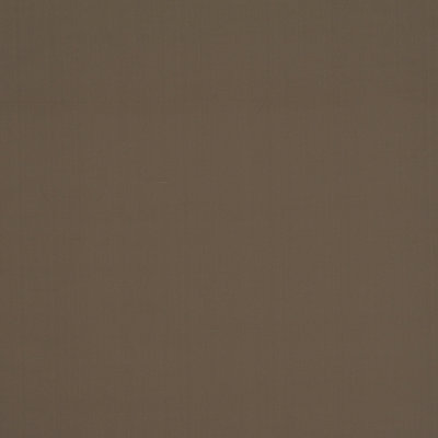 Christian Fischbacher Fabrics , a selection of fabrics such as velvet, damask, cotton, silk, linen and sheers.