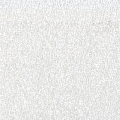 CHRISTIAN FISCHBACHER FABRICS-CH 02004262-NATURELLE-MERINGUE