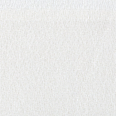 Christian Fischbacher Fabrics , a selection of fabrics such as velvet, damask, cotton, silk, linen and sheers.