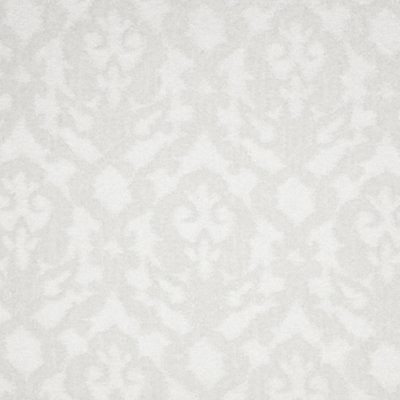 Christian Fischbacher Fabrics , a selection of fabrics such as velvet, damask, cotton, silk, linen and sheers.