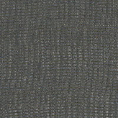 Christian Fischbacher Fabrics , a selection of fabrics such as velvet, damask, cotton, silk, linen and sheers.