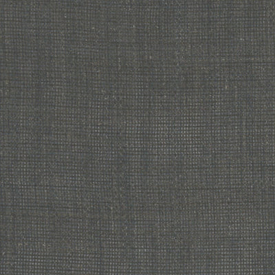 CHRISTIAN FISCHBACHER FABRICS-CH 02012712-LUXURY NET-STEEL