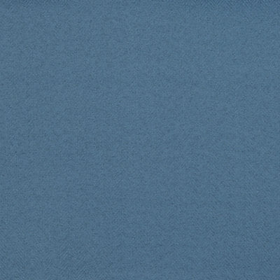 Christian Fischbacher Fabrics , a selection of fabrics such as velvet, damask, cotton, silk, linen and sheers.