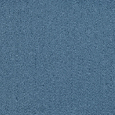 CHRISTIAN FISCHBACHER FABRICS-CH 02012782-ARETHA-AZURE