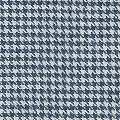 Christian Fischbacher Fabrics , a selection of fabrics such as velvet, damask, cotton, silk, linen and sheers.