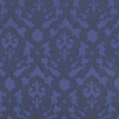 Christian Fischbacher Fabrics , a selection of fabrics such as velvet, damask, cotton, silk, linen and sheers.