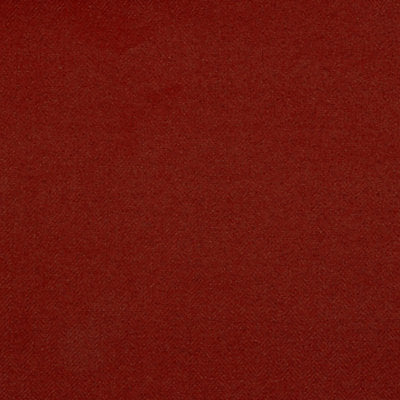 Christian Fischbacher Fabrics , a selection of fabrics such as velvet, damask, cotton, silk, linen and sheers.