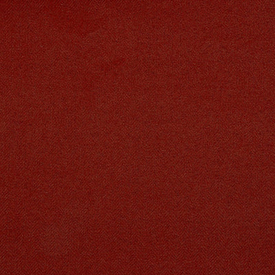 CHRISTIAN FISCHBACHER FABRICS-CH 02022782-ARETHA-PERSIMMON