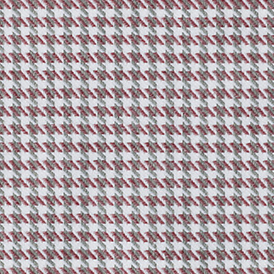Christian Fischbacher Fabrics , a selection of fabrics such as velvet, damask, cotton, silk, linen and sheers.
