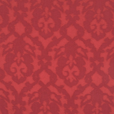 Christian Fischbacher Fabrics , a selection of fabrics such as velvet, damask, cotton, silk, linen and sheers.