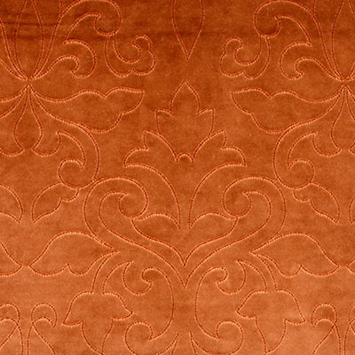 Christian Fischbacher Fabrics , a selection of fabrics such as velvet, damask, cotton, silk, linen and sheers.