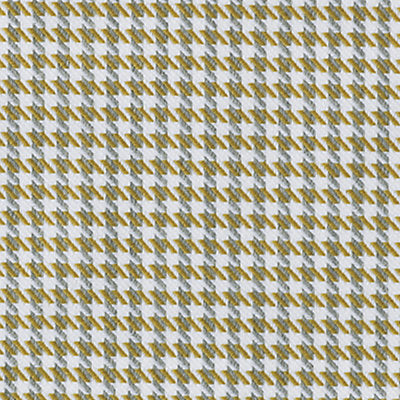 Christian Fischbacher Fabrics , a selection of fabrics such as velvet, damask, cotton, silk, linen and sheers.