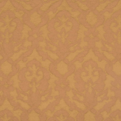 Christian Fischbacher Fabrics , a selection of fabrics such as velvet, damask, cotton, silk, linen and sheers.