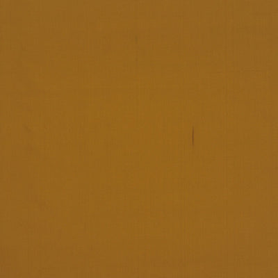 CHRISTIAN FISCHBACHER FABRICS-CH 02034500-JAMILA II-HONEY
