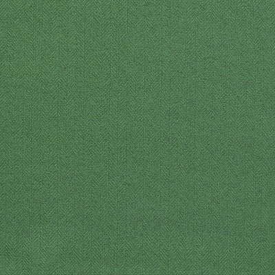 CHRISTIAN FISCHBACHER FABRICS-CH 02042782-ARETHA-MEADOW