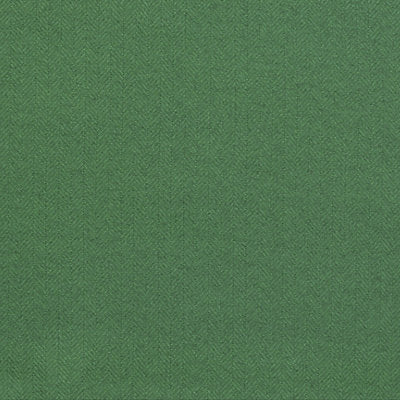 Christian Fischbacher Fabrics , a selection of fabrics such as velvet, damask, cotton, silk, linen and sheers.
