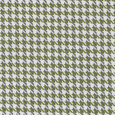 Christian Fischbacher Fabrics , a selection of fabrics such as velvet, damask, cotton, silk, linen and sheers.