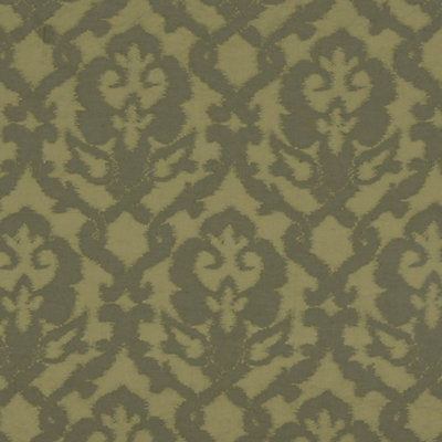 Christian Fischbacher Fabrics , a selection of fabrics such as velvet, damask, cotton, silk, linen and sheers.