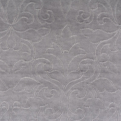 Christian Fischbacher Fabrics , a selection of fabrics such as velvet, damask, cotton, silk, linen and sheers.