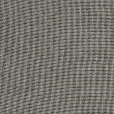 Christian Fischbacher Fabrics , a selection of fabrics such as velvet, damask, cotton, silk, linen and sheers.
