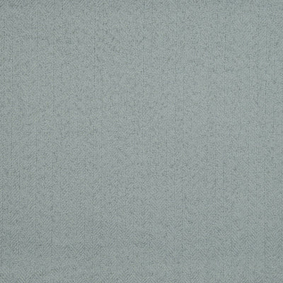 CHRISTIAN FISCHBACHER FABRICS-CH 02052782-ARETHA-HARBOR GRAY