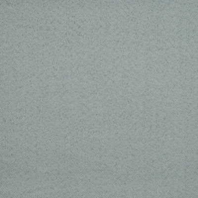 Christian Fischbacher Fabrics , a selection of fabrics such as velvet, damask, cotton, silk, linen and sheers.