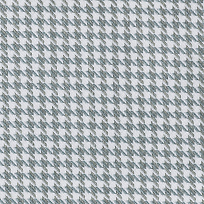 Christian Fischbacher Fabrics , a selection of fabrics such as velvet, damask, cotton, silk, linen and sheers.