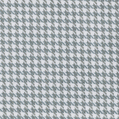 CHRISTIAN FISCHBACHER FABRICS-CH 02054332-PIED DE POULE-CLOUD