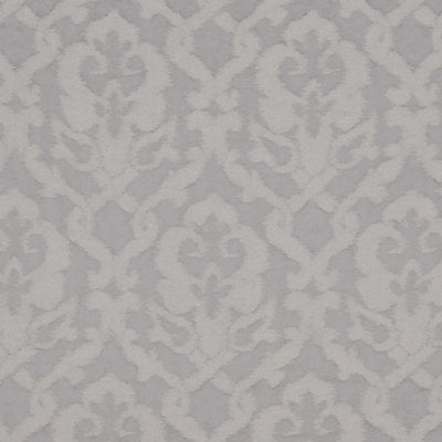 Christian Fischbacher Fabrics , a selection of fabrics such as velvet, damask, cotton, silk, linen and sheers.