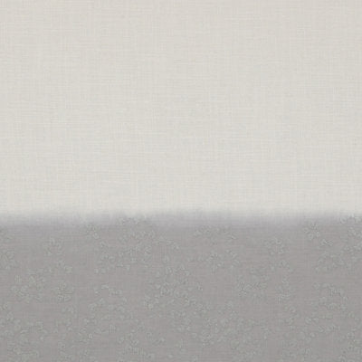 Christian Fischbacher Fabrics , a selection of fabrics such as velvet, damask, cotton, silk, linen and sheers.
