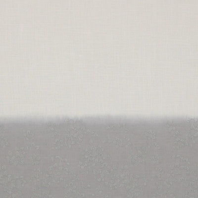 CHRISTIAN FISCHBACHER FABRICS-CH 02054532-INTERMEZZO-DOVE GREY