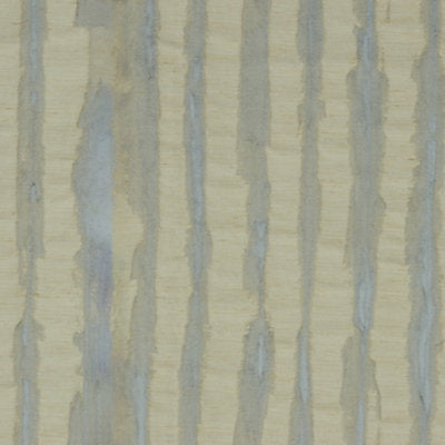 Christian Fischbacher Fabrics , a selection of fabrics such as velvet, damask, cotton, silk, linen and sheers.