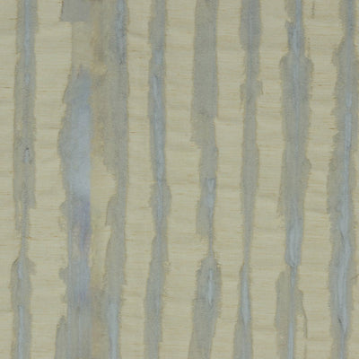 CHRISTIAN FISCHBACHER FABRICS-CH 02054602-LINARES-SILVER