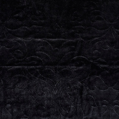 Christian Fischbacher Fabrics , a selection of fabrics such as velvet, damask, cotton, silk, linen and sheers.